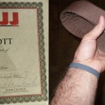 brownbeltcert